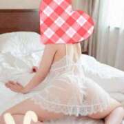 ヒメ日記 2026/02/24 16:47 投稿 ちふゆ プラチナ