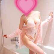 ヒメ日記 2026/02/26 09:00 投稿 ちふゆ プラチナ