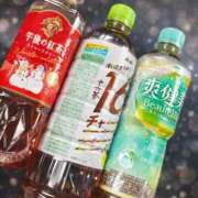 ヒメ日記 2026/02/26 16:00 投稿 ちふゆ プラチナ