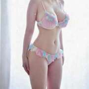 ヒメ日記 2026/02/27 09:10 投稿 ちふゆ プラチナ