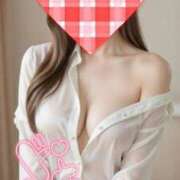 ヒメ日記 2026/02/27 23:40 投稿 ちふゆ プラチナ