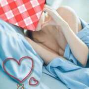 ヒメ日記 2026/02/28 18:30 投稿 ちふゆ プラチナ