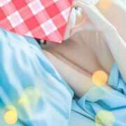 ヒメ日記 2026/02/28 19:00 投稿 ちふゆ プラチナ