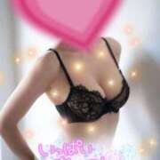 ヒメ日記 2026/03/01 00:10 投稿 ちふゆ プラチナ