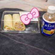 ヒメ日記 2026/03/01 14:50 投稿 ちふゆ プラチナ