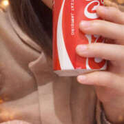 ヒメ日記 2026/03/01 16:20 投稿 ちふゆ プラチナ