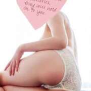 ヒメ日記 2026/03/02 12:40 投稿 ちふゆ プラチナ