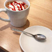 ヒメ日記 2026/03/03 09:50 投稿 ちふゆ プラチナ