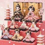 ヒメ日記 2026/03/03 11:30 投稿 ちふゆ プラチナ