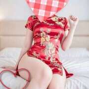 ヒメ日記 2026/03/04 00:00 投稿 ちふゆ プラチナ