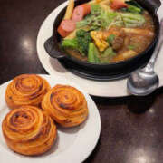 ヒメ日記 2026/03/05 21:10 投稿 ちふゆ プラチナ