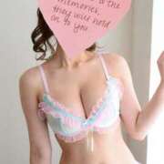 ヒメ日記 2026/03/09 13:30 投稿 ちふゆ プラチナ