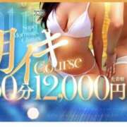 ヒメ日記 2026/03/10 10:20 投稿 ちふゆ プラチナ