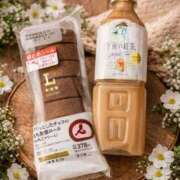 ヒメ日記 2026/03/11 15:50 投稿 ちふゆ プラチナ