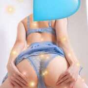 ヒメ日記 2026/03/12 09:00 投稿 ちふゆ プラチナ