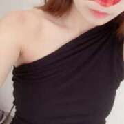 ヒメ日記 2026/03/12 23:14 投稿 ちふゆ プラチナ