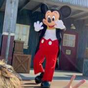 ヒメ日記 2025/05/07 15:29 投稿 れむ 千葉人妻花壇