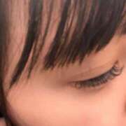 ヒメ日記 2025/05/23 11:38 投稿 れむ 千葉人妻花壇