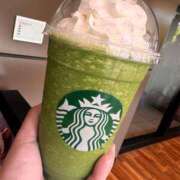 ヒメ日記 2025/05/25 18:02 投稿 れむ 千葉人妻花壇