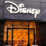 ヒメ日記 2025/05/27 15:54 投稿 れむ 千葉人妻花壇