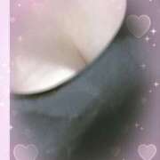 ヒメ日記 2025/06/02 07:33 投稿 れむ 千葉人妻花壇