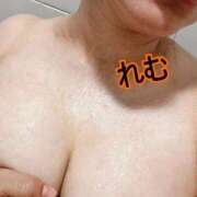 ヒメ日記 2025/08/12 23:24 投稿 れむ 千葉人妻花壇