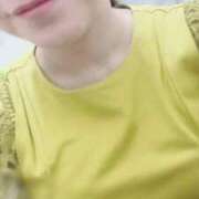 ヒメ日記 2025/08/16 12:55 投稿 れむ 千葉人妻花壇