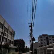 ヒメ日記 2025/09/01 11:43 投稿 れむ 千葉人妻花壇