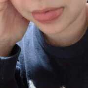 れむ 明日は 千葉人妻花壇