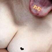 ヒメ日記 2026/01/01 15:02 投稿 れむ 千葉人妻花壇