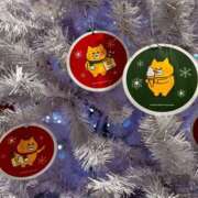 ヒメ日記 2026/01/03 08:41 投稿 れむ 千葉人妻花壇