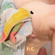 ヒメ日記 2026/01/05 22:53 投稿 れむ 千葉人妻花壇