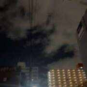 ヒメ日記 2026/01/09 18:50 投稿 れむ 千葉人妻花壇