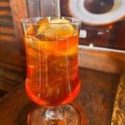 ヒメ日記 2026/01/14 13:35 投稿 れむ 千葉人妻花壇