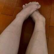 ヒメ日記 2026/01/18 12:32 投稿 れむ 千葉人妻花壇