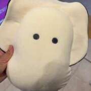 ヒメ日記 2026/01/20 11:07 投稿 れむ 千葉人妻花壇