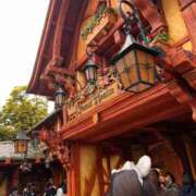 ヒメ日記 2026/01/20 11:24 投稿 れむ 千葉人妻花壇