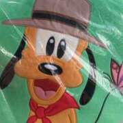 ヒメ日記 2026/01/21 11:20 投稿 れむ 千葉人妻花壇