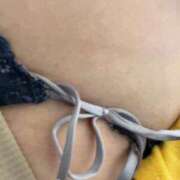 ヒメ日記 2026/01/21 11:35 投稿 れむ 千葉人妻花壇