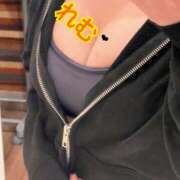 ヒメ日記 2026/02/11 13:40 投稿 れむ 千葉人妻花壇