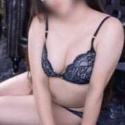 れむ 出勤です‼ 千葉人妻花壇