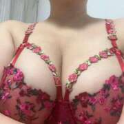 さつき 初めまして✨ 丸妻 厚木店