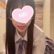 ヒメ日記 2025/05/17 15:46 投稿 えま【FG系列】 ハンドdeフィーリングin横浜（FG系列）