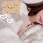 ヒメ日記 2025/05/20 19:02 投稿 えま【FG系列】 ハンドdeフィーリングin横浜（FG系列）