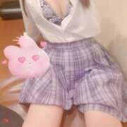 ヒメ日記 2025/05/27 18:05 投稿 えま【FG系列】 ハンドdeフィーリングin横浜（FG系列）