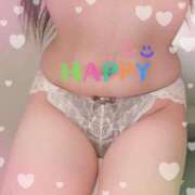 まい 12月🎄.* 奥様の実話 谷九店