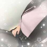 ヒメ日記 2025/12/28 11:43 投稿 まい 奥様の実話 谷九店