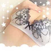 ヒメ日記 2025/12/30 12:01 投稿 まい 奥様の実話 谷九店