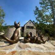 垣内 あやか はじめまして 人妻セレブ宮殿