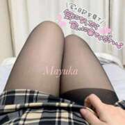 まゆか 書き忘れてた！ ちゃんこ幕張店